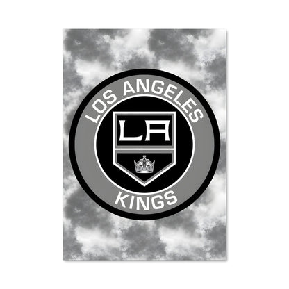 Poster Kings of LA