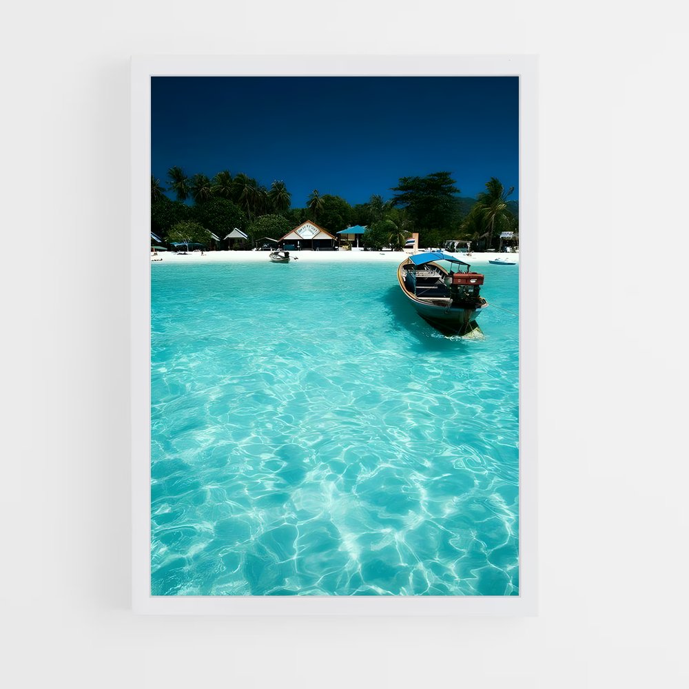ap-los roques-1 cadre Blanc