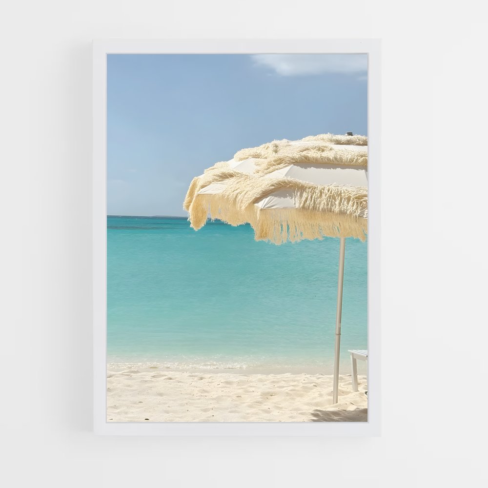 ap-los roques-6 cadre Blanc