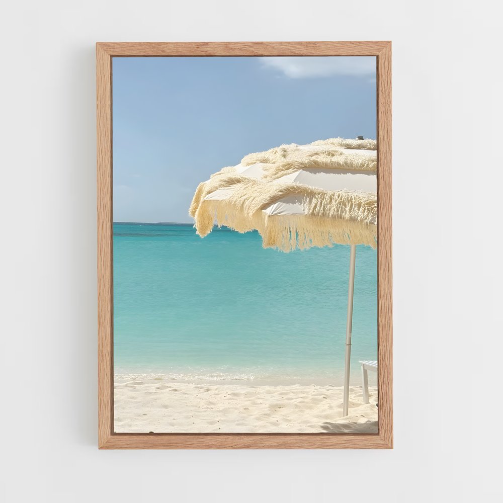 ap-los roques-6 cadre Bois clair