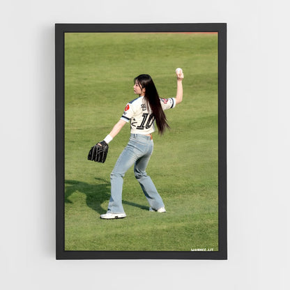 ap-lotte giants-1 cadre Noir