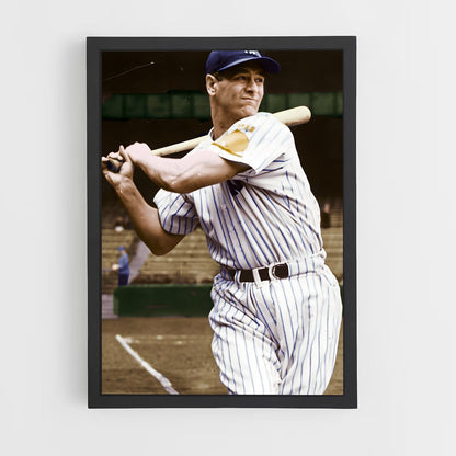 ap-lou gehrig-2 cadre Noir