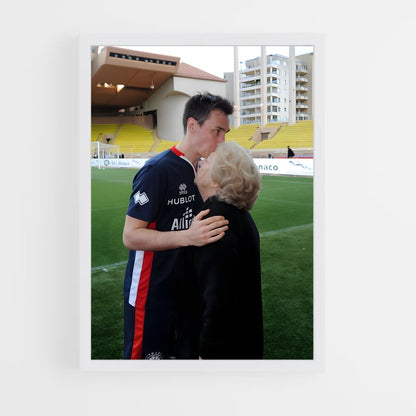 ap-louis ducruet-8 cadre Blanc