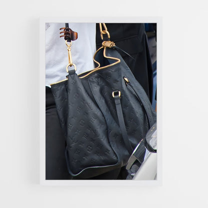 ap-louis vuitton-1 cadre Blanc