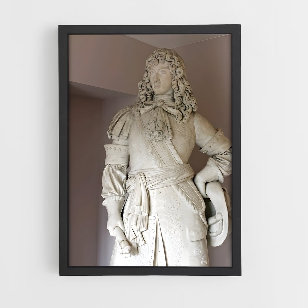 ap-louis xiv-6 cadre Noir
