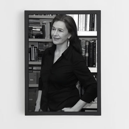 ap-louise erdrich-2 cadre Noir