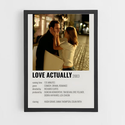 ap-love actually-1 cadre Noir