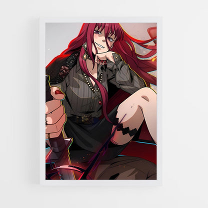 ap-lu xiaotang-3 cadre Blanc