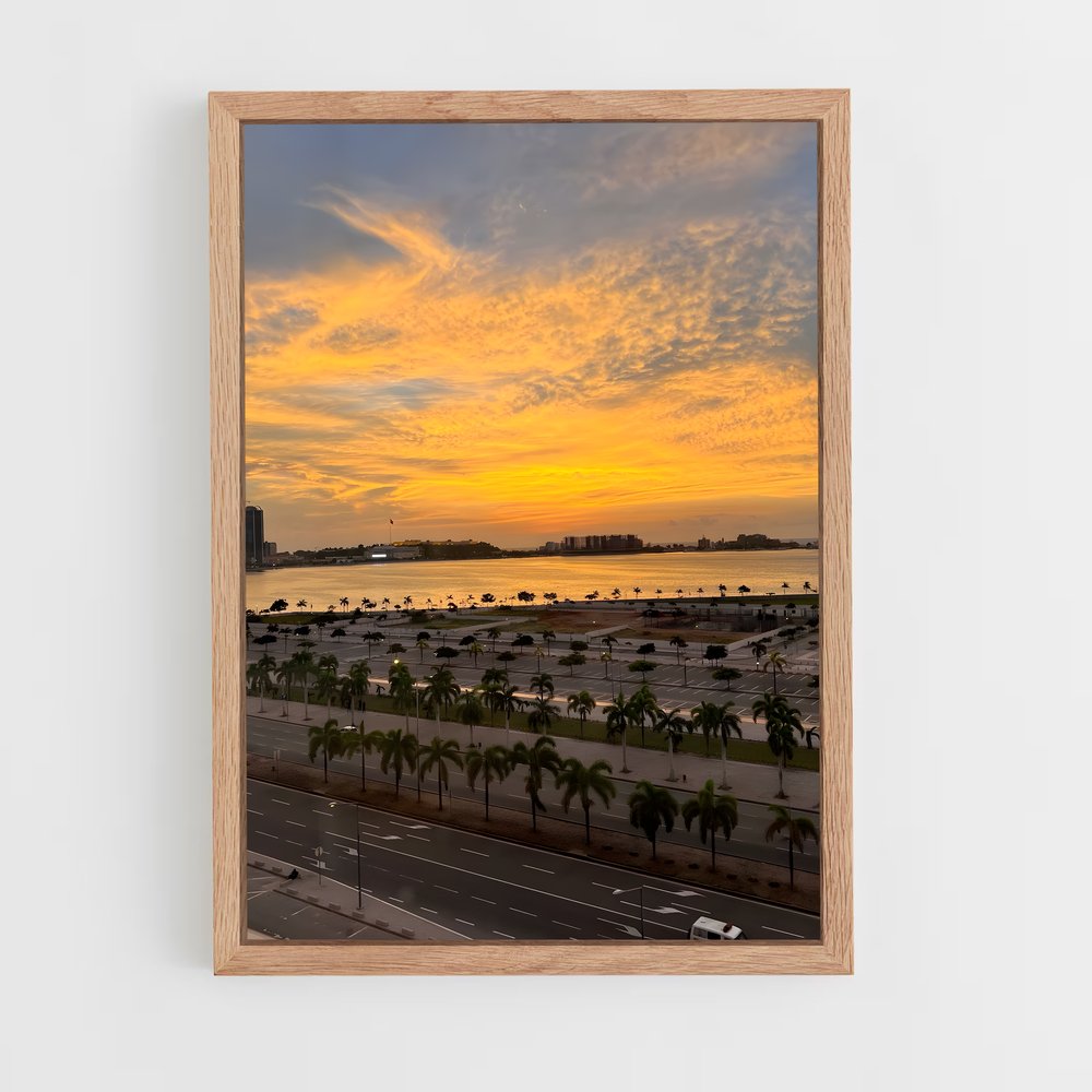ap-luanda-3 cadre Bois clair