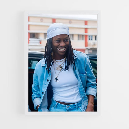 ap-luanda-5 cadre Blanc