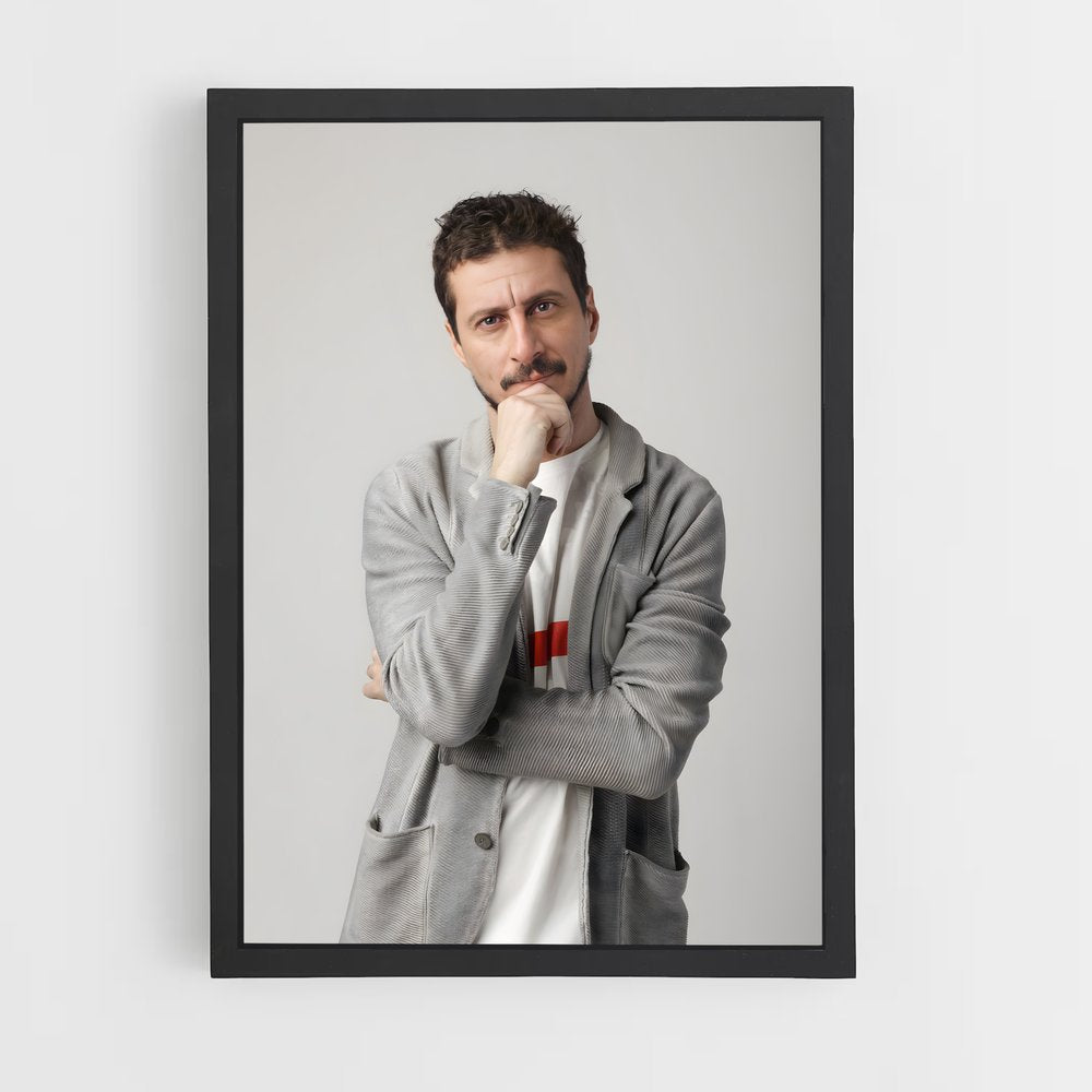 ap-luca bizzarri-2 cadre Noir