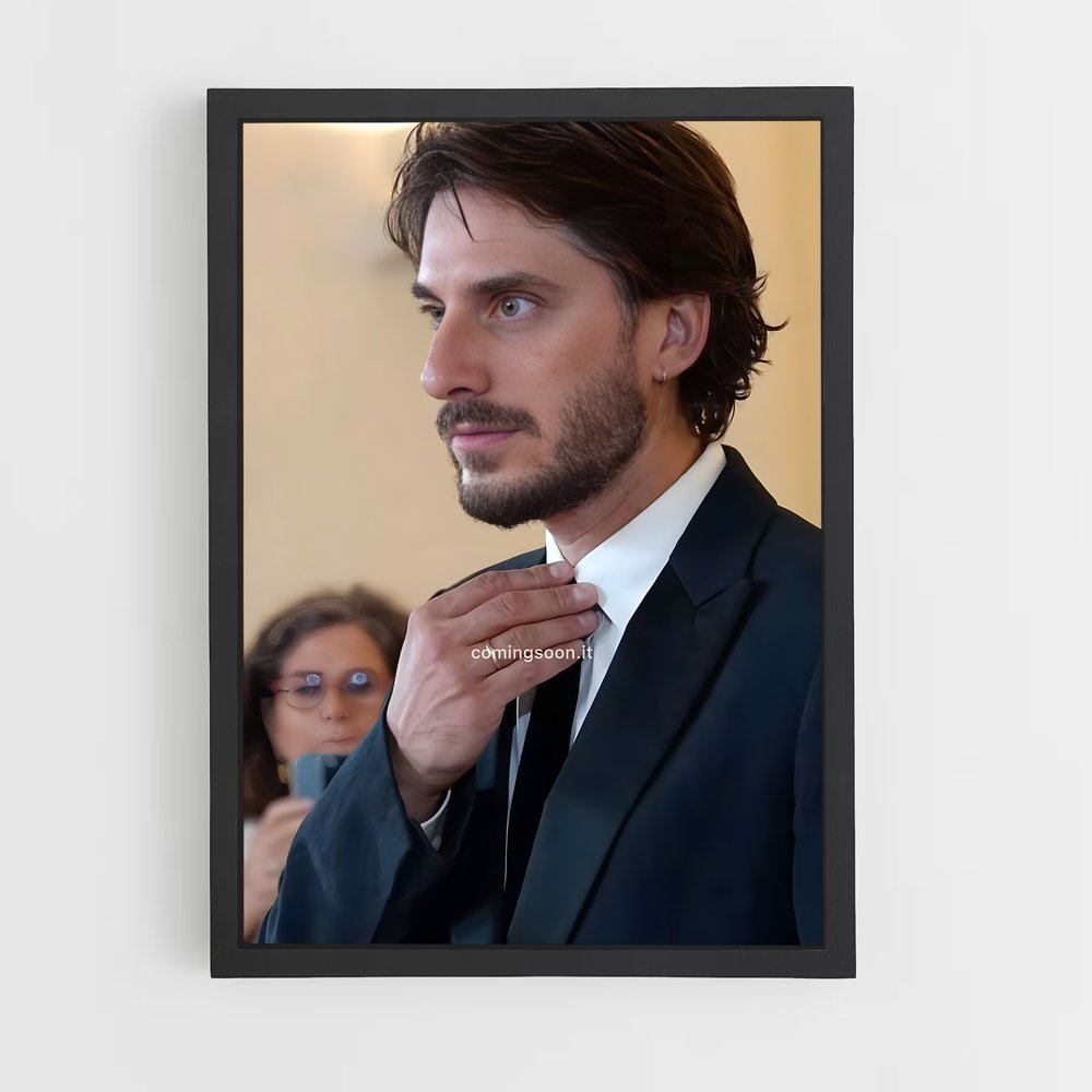ap-luca marinelli-7 cadre Noir