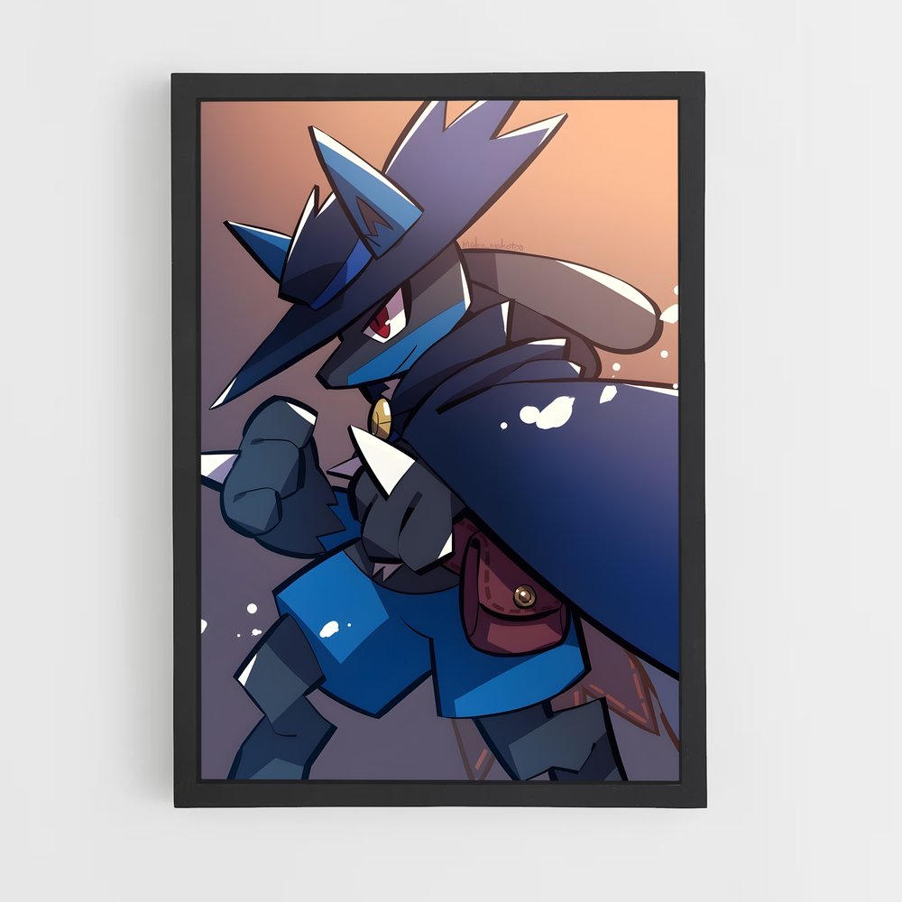 ap-lucario-6 cadre Noir