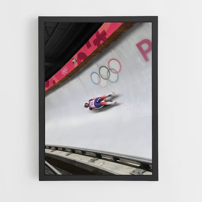 ap-luge-2 cadre Noir