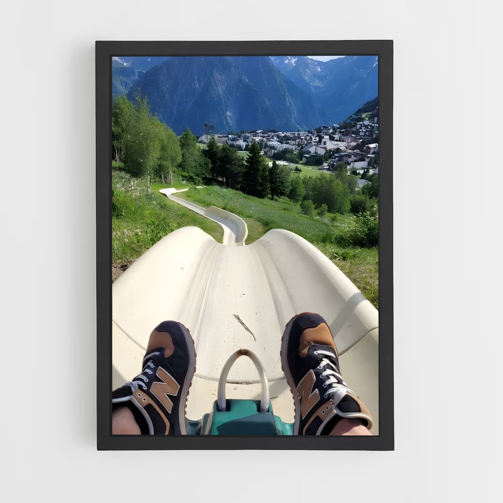 ap-luge-5 cadre Noir