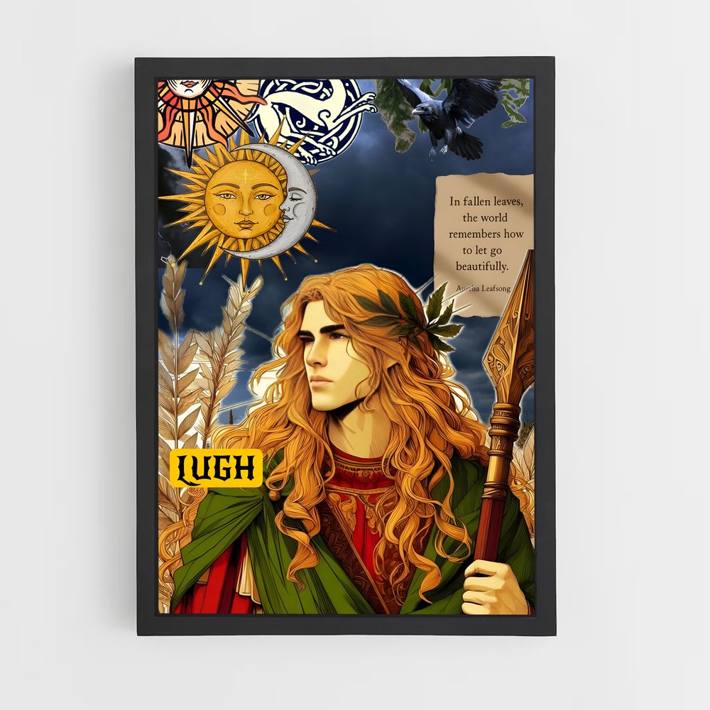 ap-lugh-4 cadre Noir