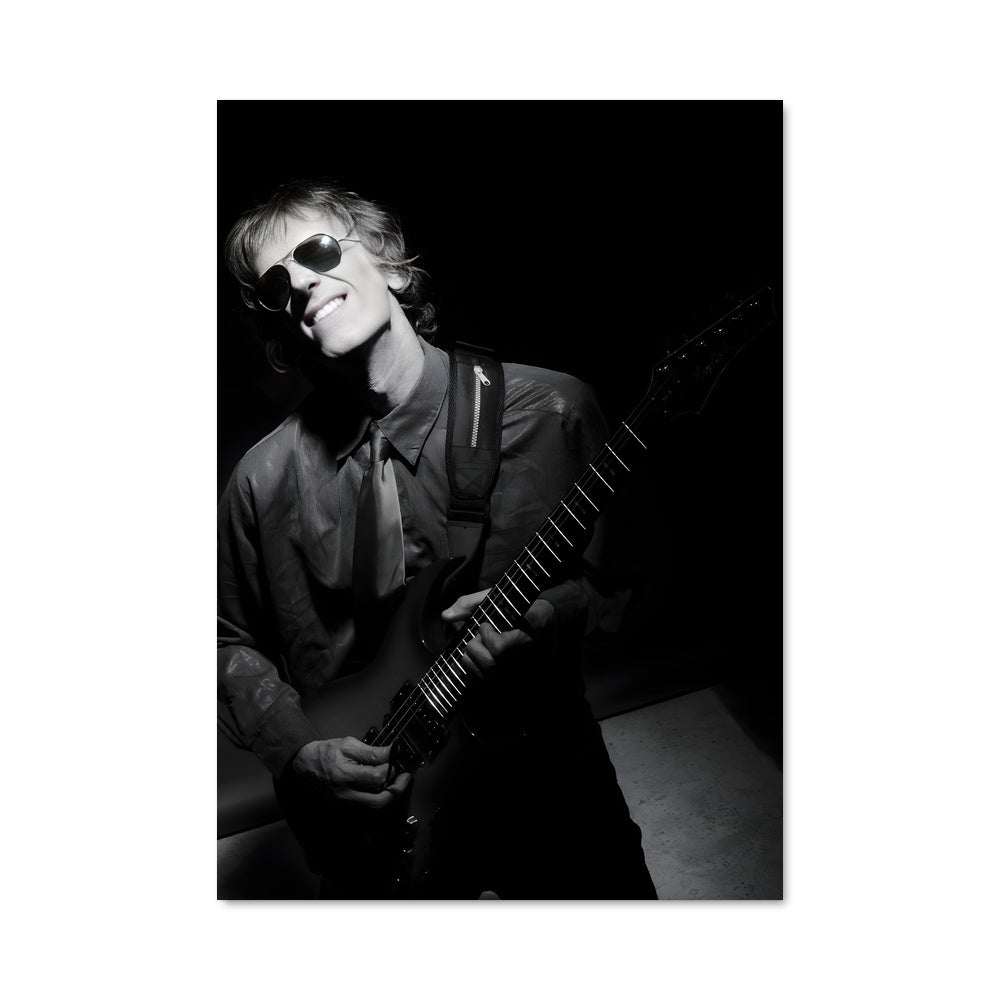 Poster Luis alberto spinetta 51869