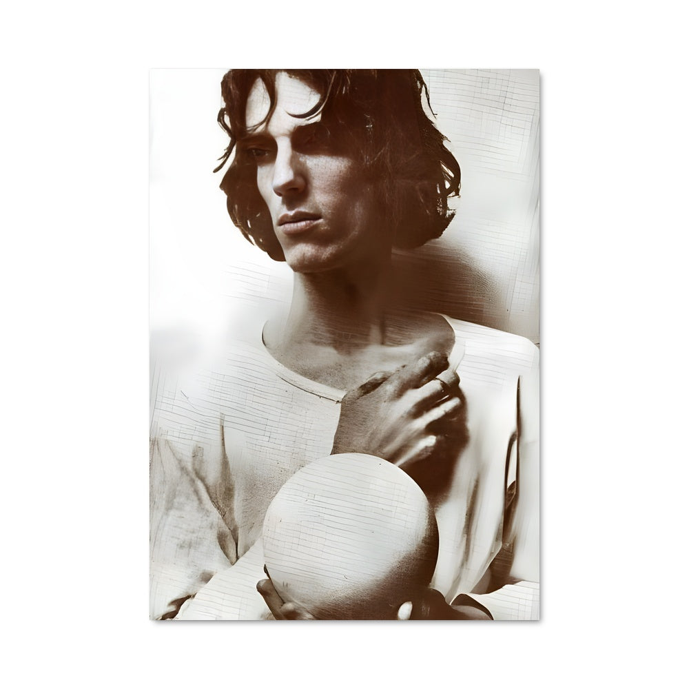 Poster Luis alberto spinetta 51870