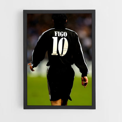 ap-luis figo-3 cadre Noir