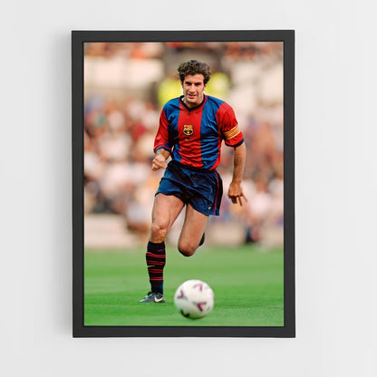 ap-luis figo-5 cadre Noir