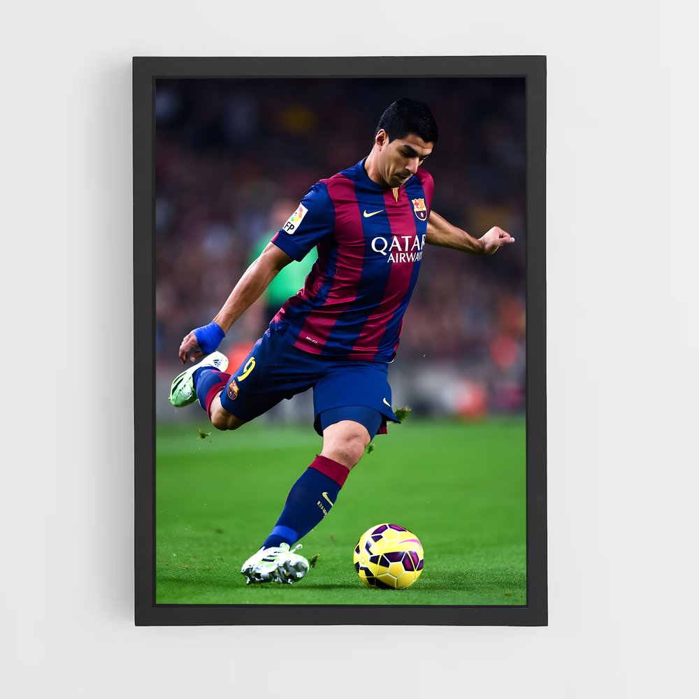 ap-luis suarez-11 cadre Noir