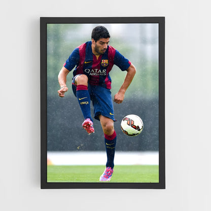 ap-luis suarez-14 cadre Noir