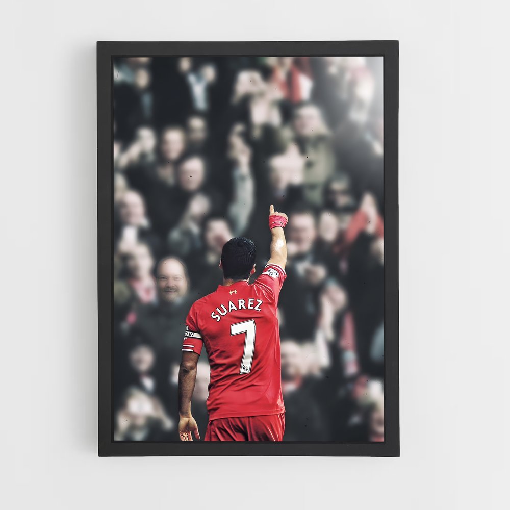 ap-luis suarez-6 cadre Noir