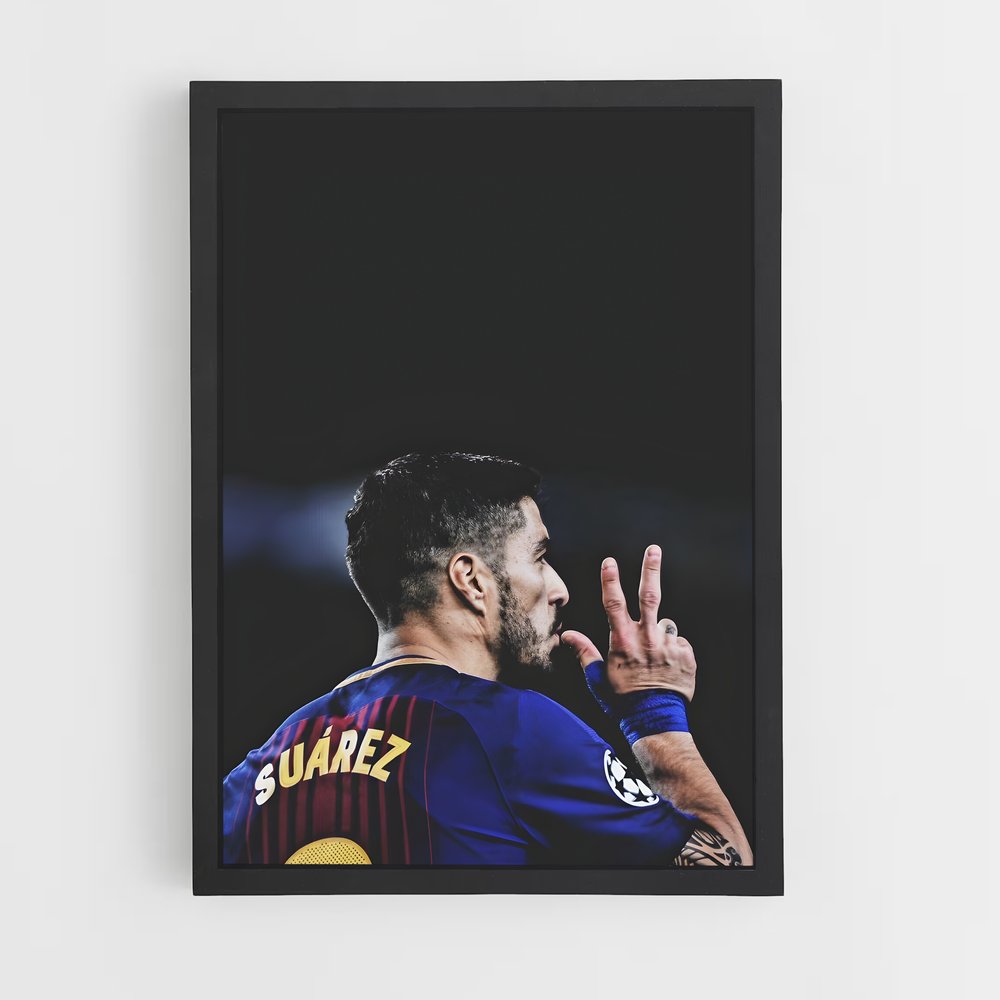 ap-luis suarez-7 cadre Noir