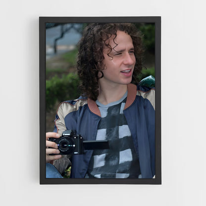 ap-luisito comunica-3 cadre Noir
