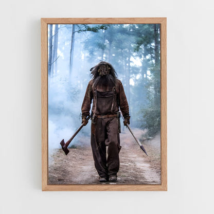 ap-lumberjack-2 cadre Bois clair