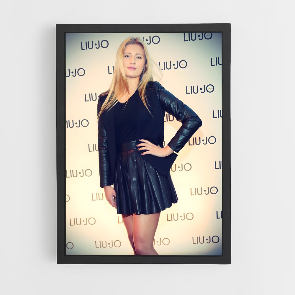 ap-luna schweiger-1 cadre Noir