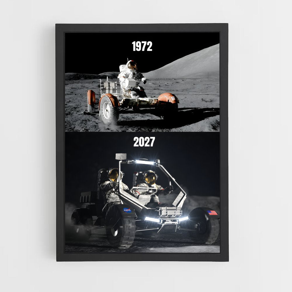 ap-lunar vehicles-1 cadre Noir