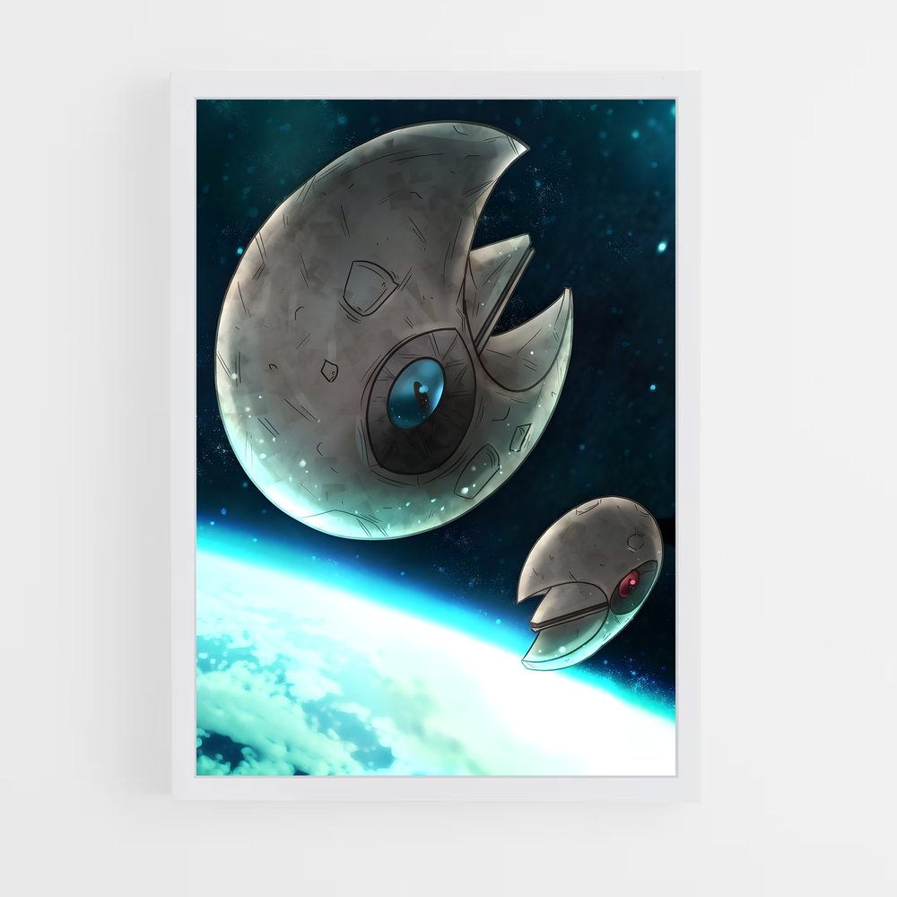 ap-lunatone-1 cadre Blanc