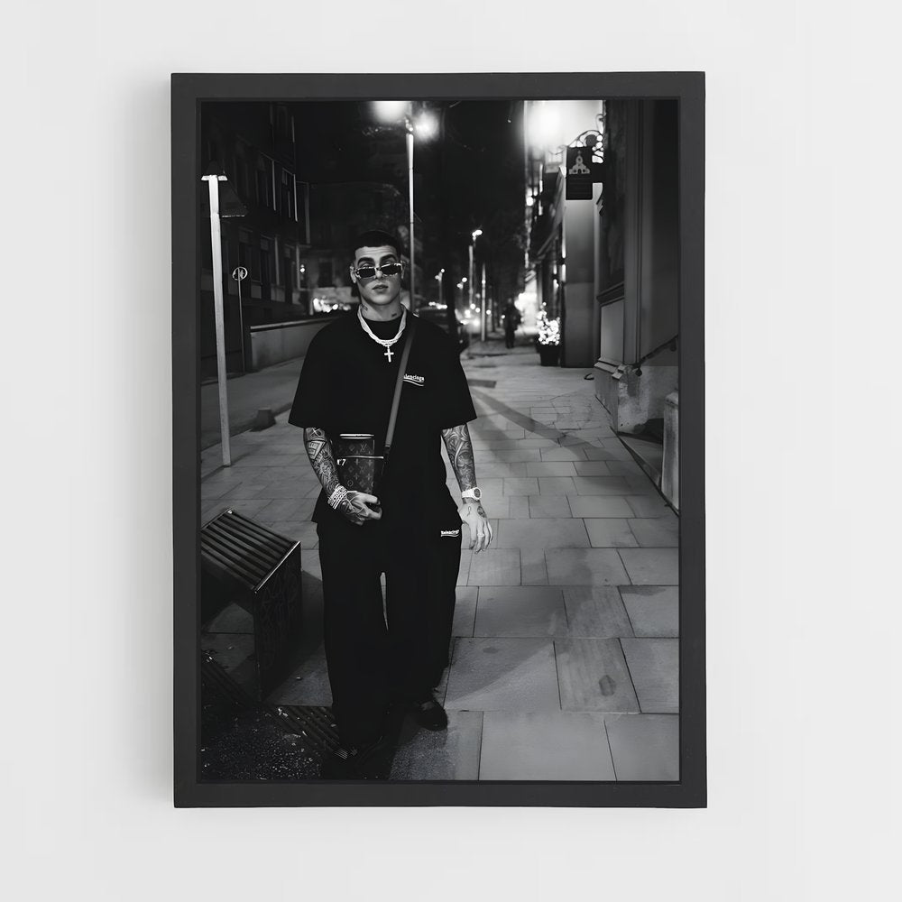 ap-lunay-4 cadre Noir
