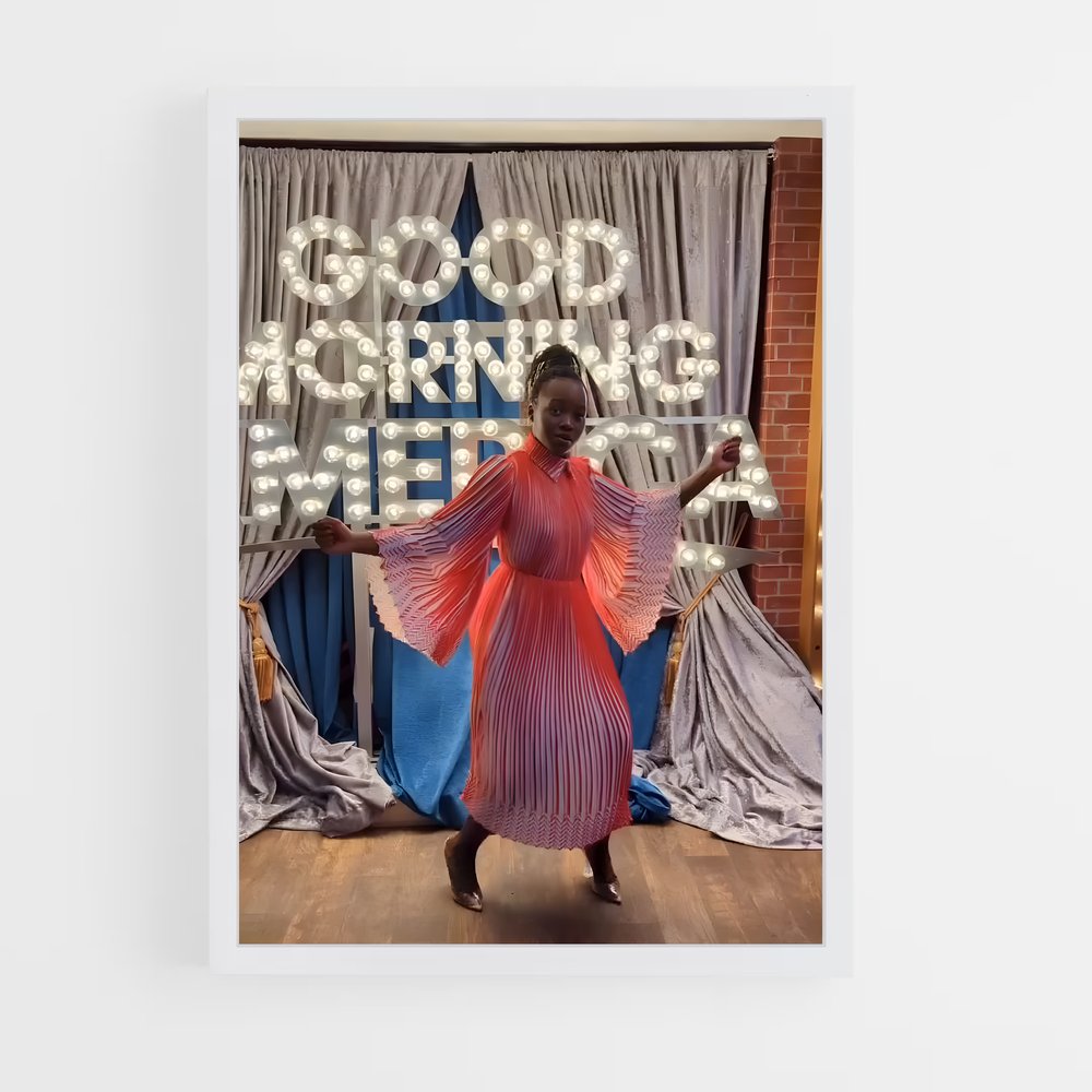 ap-lupita nyong'o-2 cadre Blanc