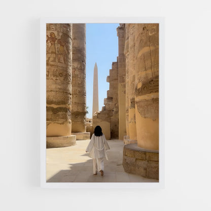 ap-luxor-2 cadre Blanc