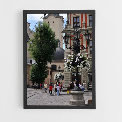 ap-lviv-12 cadre Noir