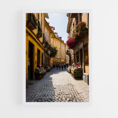 ap-lviv-3 cadre Blanc