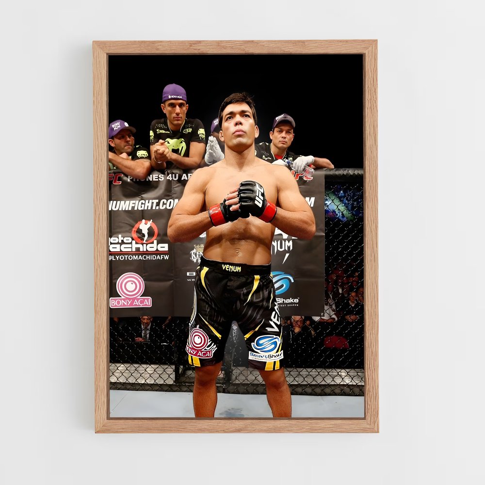 ap-lyoto machida-3 cadre Bois clair