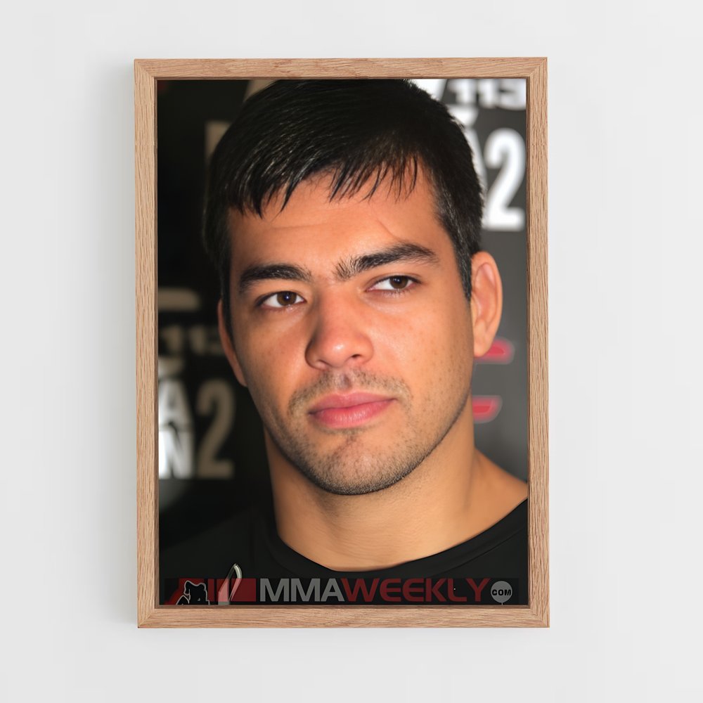 ap-lyoto machida-8 cadre Bois clair