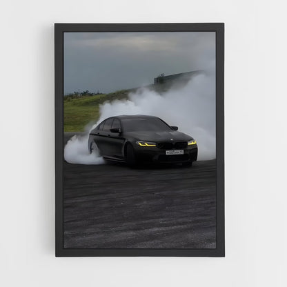 ap-m5 competition-1 cadre Noir