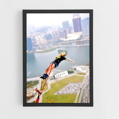 ap-macau tower bungee-1 cadre Noir