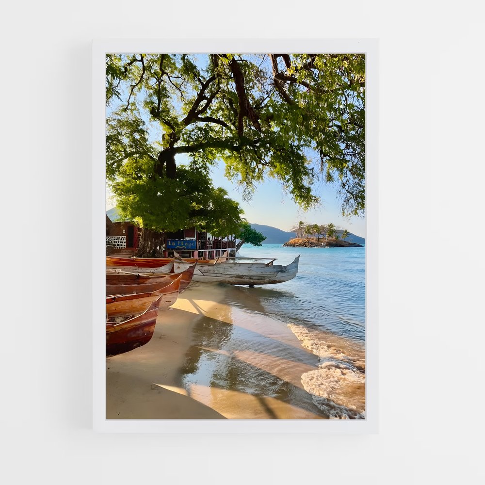ap-madagascar-5 cadre Blanc
