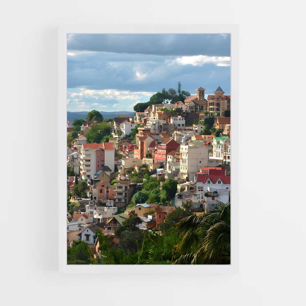 ap-madagascar-9 cadre Blanc