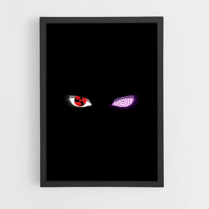 ap-madara uchiha-2 cadre Noir