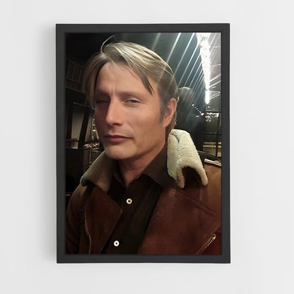 ap-mads mikkelsen-1 cadre Noir