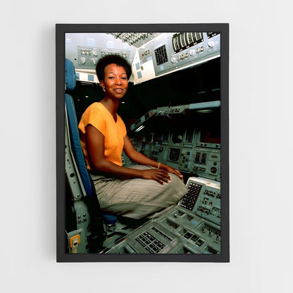 ap-mae jemison-3 cadre Noir