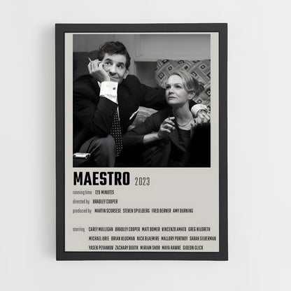 ap-maestro-2 cadre Noir