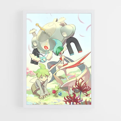 ap-magnezone-1 cadre Blanc