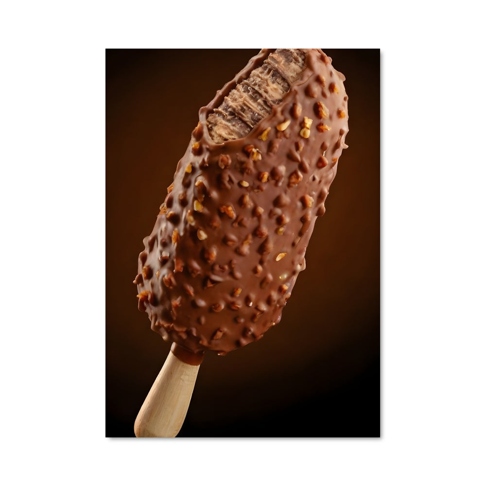 Poster Magnum 25518